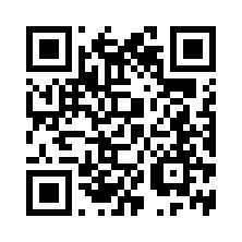 QR Code for 18tY4MPwxXRCyUFvAkcsnYFjBzfpPR3gSs