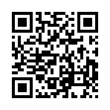 QR Code for 18tY7NeGRE6GxmD2mTrXvWZMBUZdh524kM