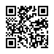 QR Code for 18tY9gP4QdAXvjZ2Nrmt3BywMpJ2yBsuar
