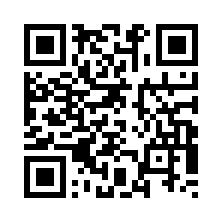 QR Code for 18tYCBYXYYxAEe3uiJ2YeNEdvvzcHaUABV