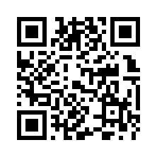 QR Code for 18tYCtqEqrs6pKEiv6uoEY8WhtXmJLyUKK