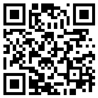 QR Code for 18tYH4k4JYntfApZReoXiJVpSSCSMvhx7x