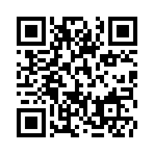 QR Code for 18tYHhTp8KQdeYoLH65HNt2cbbFSugALKQ