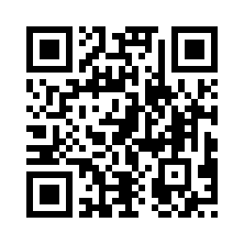 QR Code for 18tYNf94RRDQQgvjWjiBo2DP3S8tDcwGVd