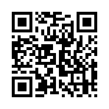 QR Code for 18tYPusFZhWVVy7AxTXCSWVgrRyAo713aA