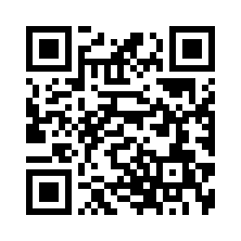 QR Code for 18tYR4eF38R4wrENvRnDhUv2AHAoocZ7ff