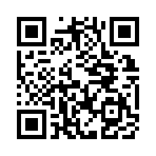 QR Code for 18tYRLYiLLfpbVh7xQM1uEFru7ACo92JSa