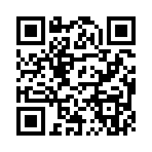 QR Code for 18tYRbFzdWkT2iJCBZ9ysBsCM169dfqYTi