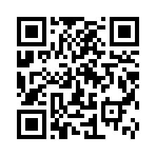 QR Code for 18tYSrcJfF2gq3edFLcG4ET3Uvbk4WnXfz