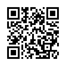 QR Code for 18tYSsfpCDWSrSxCe8Av3YVvC9CbrRRxBV