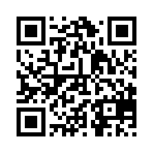 QR Code for 18tYWjLGVEkiRoMA2quBaozaS5dRrhEhD3