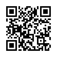 QR Code for 18tYXSStSqZbdKMiNJtu4hW4AXv8NYRyAV