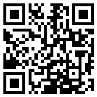 QR Code for 18tYYss93AFEYojDTZFWsFfftAHXB2eVGh