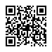 QR Code for 18tYcBSSUJtpuASCnAwrd6USBAoJb8X3fz