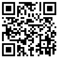 QR Code for 18tYeju5Yu29G1EAkee9JUGue71TAPRvvs