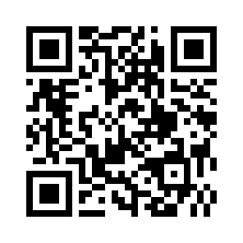 QR Code for 18tYg7xSvcZUpvGkZtm8W98oNnHKP4W5sR