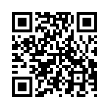 QR Code for 18tYgYiSp8EqJX89SuGcdSDvuQAeCh7eLC