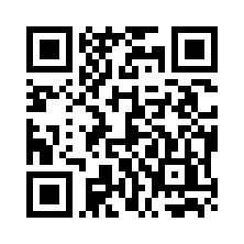 QR Code for 18tYi3mAm16daF1Wac2nahGmDY2iPkMerm