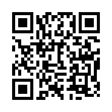 QR Code for 18tYkFR4HZ548mYjs2KySmAT61UqeZiPVw