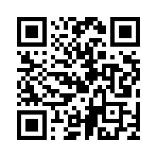 QR Code for 18tYkYuoLuLRz7yaEfZGJRH4b2Xs6FoqHt