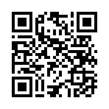 QR Code for 18tYkx3M93WgBnXbTLZd2QSbF2sTeXZzbW