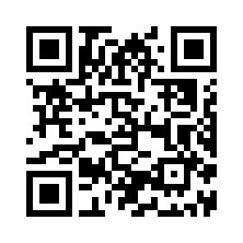 QR Code for 18tYnTJ6osYkRjSwWHfqaqPCzGSUsvz6Z1