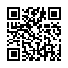 QR Code for 18tYpzBp47oteas67ggzsrzeRuPipodej6