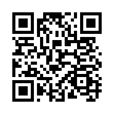 QR Code for 18tYsNGLrCnLbr955wapvCMbkm49pWajqB