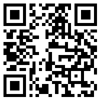 QR Code for 18tZ1UbUP7cvtgoesdijxJmwNQMNyfUTCw