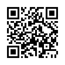QR Code for 18tZ2cuyvVpoNJKvXwiiPkhdw8FFXfRNtB