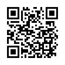 QR Code for 18tZ6MRwGBCXwbbLZP5fQYXFSW6Dt26LGv