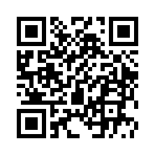 QR Code for 18tZ6QF17du2AnPvmccWVRxWKjLoscCzdC