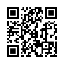 QR Code for 18tZ6RX7XvbT7c7DCcNC8ZnYFNe2N6BTDG