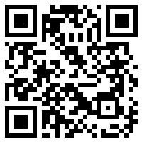 QR Code for 18tZ6UAbfm4SgcVRDL33mrXpAvMjvLitht