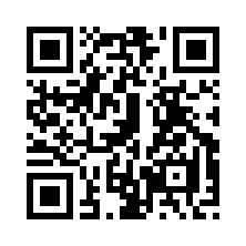 QR Code for 18tZ7JfaHghAw1uKDAd4To7bGfcy1Fo4Vf