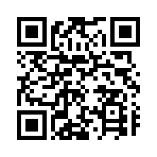 QR Code for 18tZ7aDQLKjZRCnejcxF1HcGh9ECqTpHbC