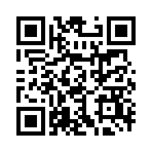 QR Code for 18tZ9MexN7bJkxdZRL7ujv5LBASUkRwvGc