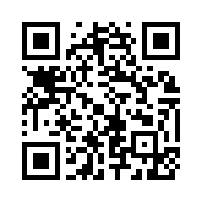 QR Code for 18tZCGoVFwcoXUcaT122gZphRRkW8bgxBA