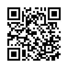 QR Code for 18tZDcNKPmSpNtHN3NJhuiA9FaYHjvn4Z