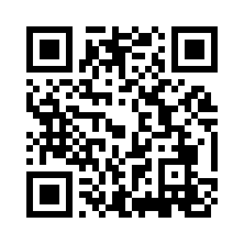 QR Code for 18tZFwVwB9QLqnSQnpcARYt8cUR7YnGpsf