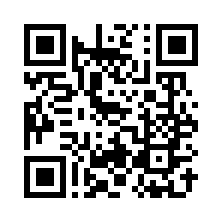 QR Code for 18tZJwSH134A471JewW4tDGvdwHXtCMPg