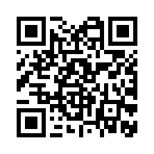 QR Code for 18tZTfb3X7tLLgZDfyPFT6M3ZoA8JMMijP
