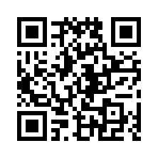 QR Code for 18tZWEd4euhQcLXMFgAGdnDKxs6T6KQHBE