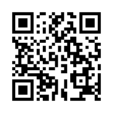 QR Code for 18tZaqBQmiKnTGYMYonRKectQ8FNnvs7v9