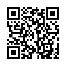 QR Code for 18tZeZ64DaaSppyHnHGxGwQJrRrcpsye2o