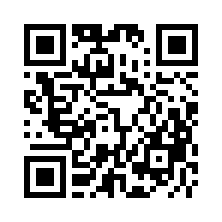 QR Code for 18tZhYmcntBEtLFFPLJC7EdLfCfHB3TmLS