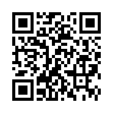 QR Code for 18tZmjcFc3GZFRDd3CpyDWwQprmQd2yXq7
