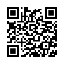 QR Code for 18tZo7K7A47yas9aghganiq5nqGWA8HA6Z