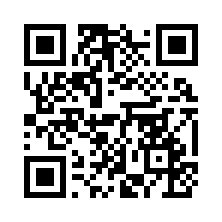 QR Code for 18tZrZjVGxpCujftuzDsiqQBvUdxR6mDq3