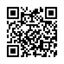 QR Code for 18tZtwM11tb7dWwSRfTYgfVVAEDwsPH5tD